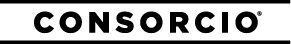 Brand Consorcio Logo