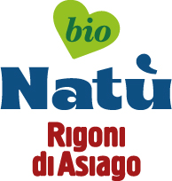 Brand Naturelle Logo