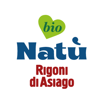 Brand Naturelle Logo