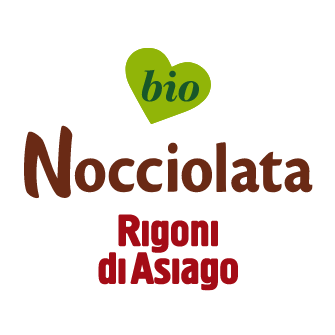 Brand Nocciolata Logo