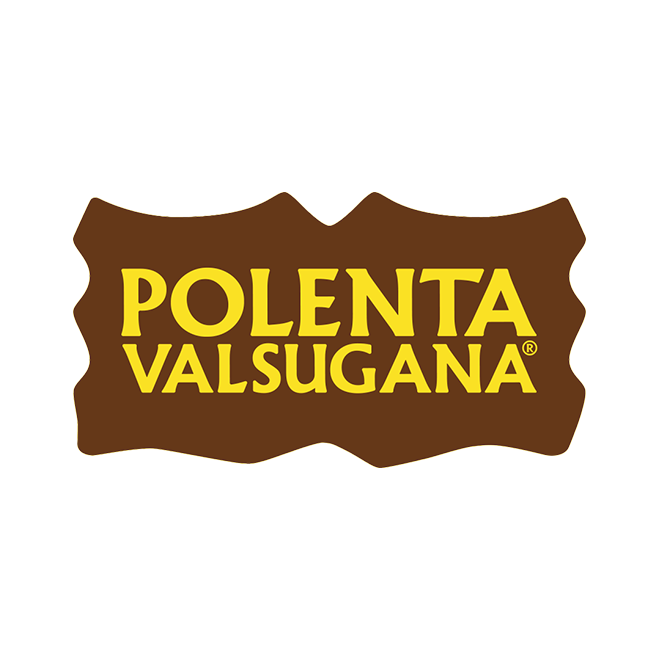 Brand Polenta Valsugana Logo