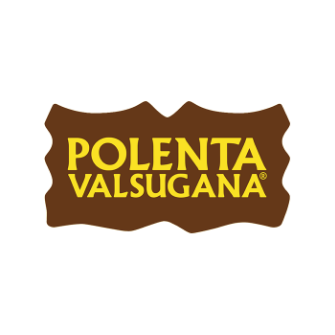 Brand Polenta Valsugana Logo