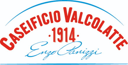 Brand Valcolatte Logo