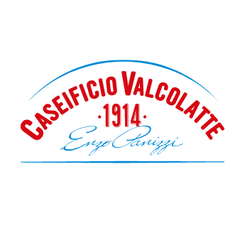 Brand Valcolatte Logo