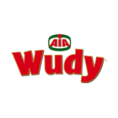 Brand Wudy Logo