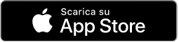 App Store