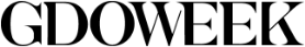 Logo Gdoweek