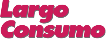Logo Largo Consumo